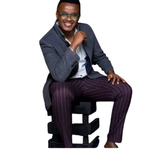 Mr. Geoffrey Monari